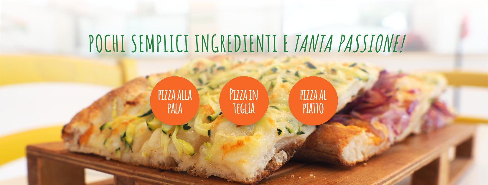Lo spicchio_pochi_semplici_ingredienti_e_tanta_passione